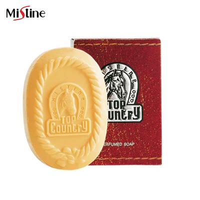 SAPUN PARFUMAT TOP COUNTRY 90 g - Thai