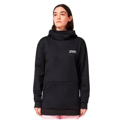 Park RC Softshell Jacket