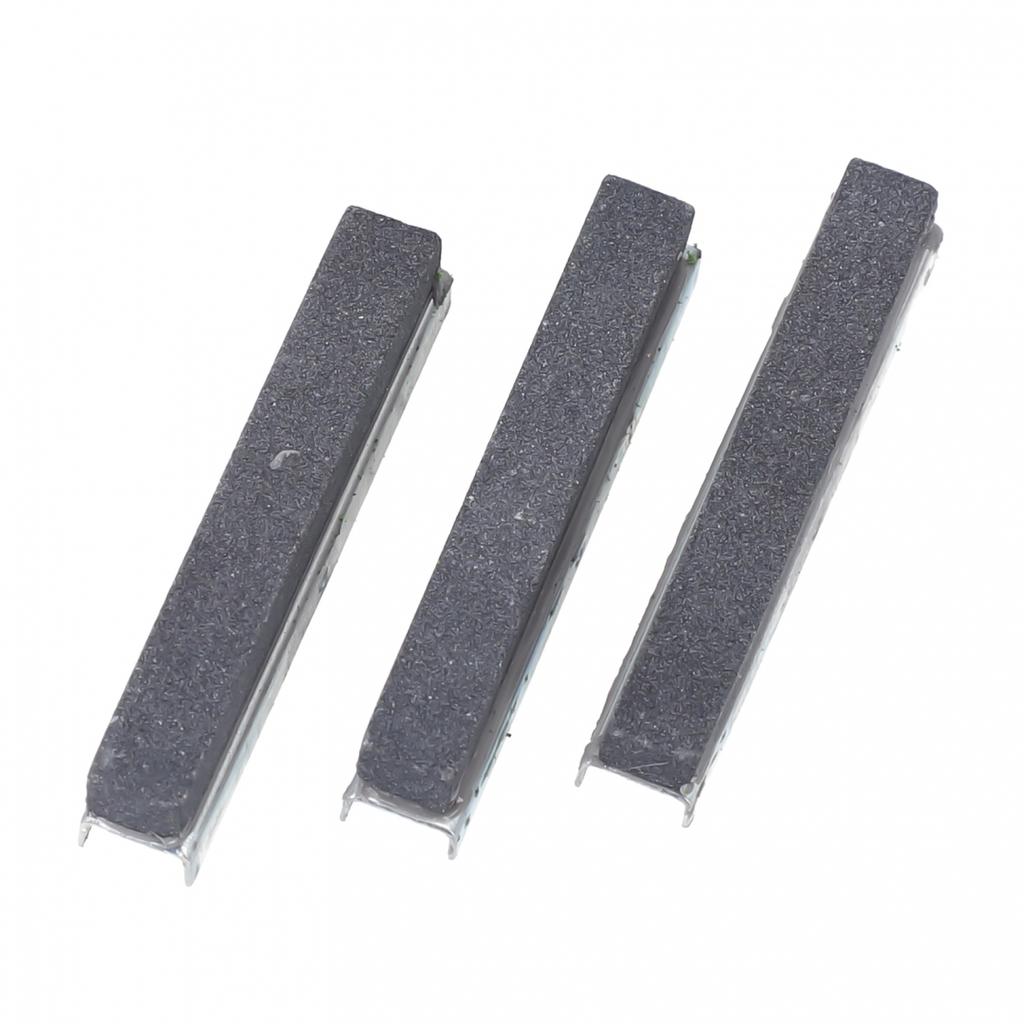 Shaft Honing Tool Replacement Stone Adjustable Engine Steel Galvanized