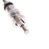 100Pcs Schrader Valve Core R12 Heavy Duty for Car Air Conditioner and Bicycle Tire Leak Prevention Solution