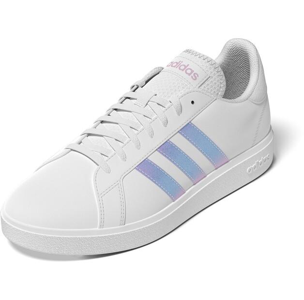 Кроссовки Adidas Grand Court Base 2 0