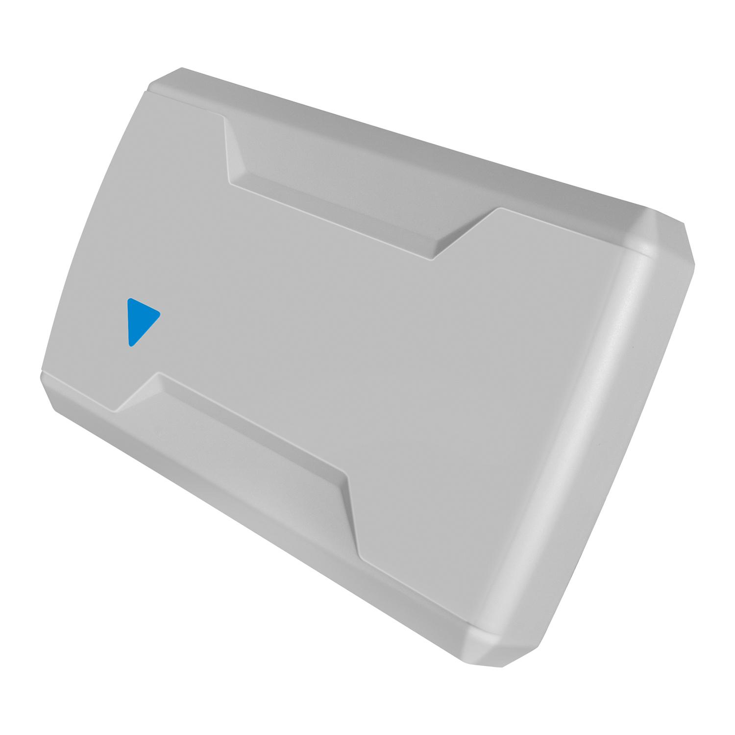 010-12441-02 Replace For Garmin 7  Fish Finder, For Striker 7cv/dv/sv, Vivid 7cv/sv Devices,Fish Finder Protective Cover