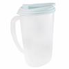 Skater Water Pot Cold Water Bottle Sumikko Gurashi 1.9L CI19