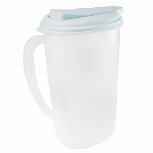 Skater Water Pot Cold Water Bottle Sumikko Gurashi 1.9L CI19