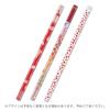 Staedtler 2B Writing Red 12 130712BC12 Pencils, Series, Pencils,
