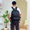 Tactical Outdoor Travel Backpack