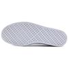 Puma Smash V2 Vulc SL 'White Black' Men's 367308-01