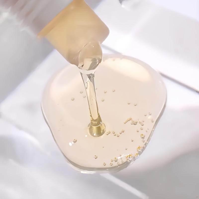 Lippenaufpolsterndes Serum Reduziert feine Linien Sofortiges Volumen Ätherische Öle Repariert Nährt Sexy Schönheit Lippenpflege