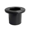 PE Butt Fusion Flange Adapter