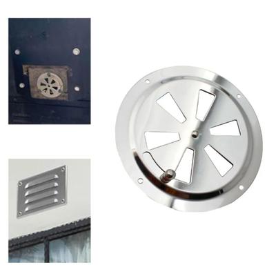 Motoryzacja – Sprzęt i akcesoria do łodzi