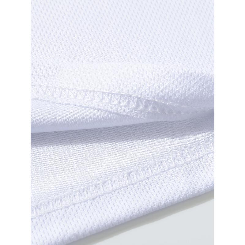 European Size Men'S Fashion Casual T-Shirt Short Sleeve Lightyear T-Shirt Breathable Comfortable Top All Seasons Suitable Machine Washable Perfect