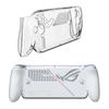 Ergonomic Flexible Guard Water Resistant Shield Sleeve Cover Case for Gaming System Providing Full Access to Port&Button