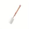 Soft Sponge Cup Brush, Long Handle Sponge Bottle Brush Drink Wineglass Bottle Glass Cup Washing Cleaning Kitchen