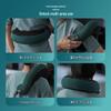 Philips Portable Heating Neck Massager CN plug (adapter included)