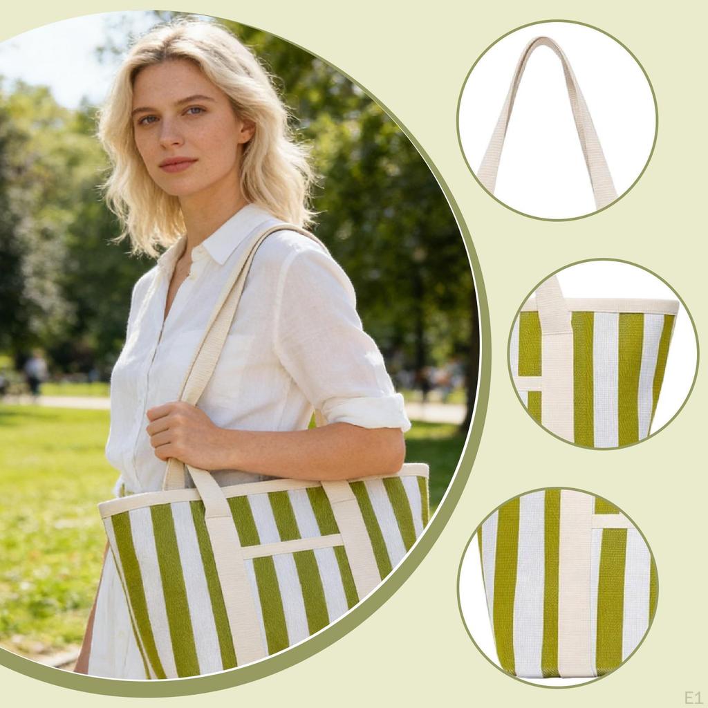 Women Casual with Pockets for Errands Vacation Essentials