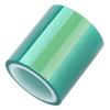 PET Film Jewelry Making Tape Overall Length 5m Metal Frame Tape  For Pendant Making