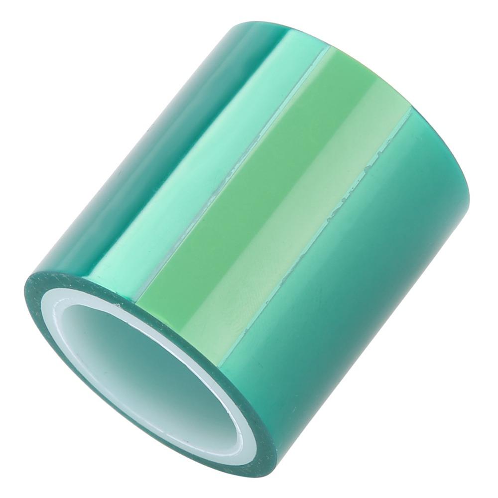 PET Film Jewelry Making Tape Overall Length 5m Metal Frame Tape For Pendant Making