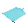 Outdoor Inflatable Camping Sleeping Mat