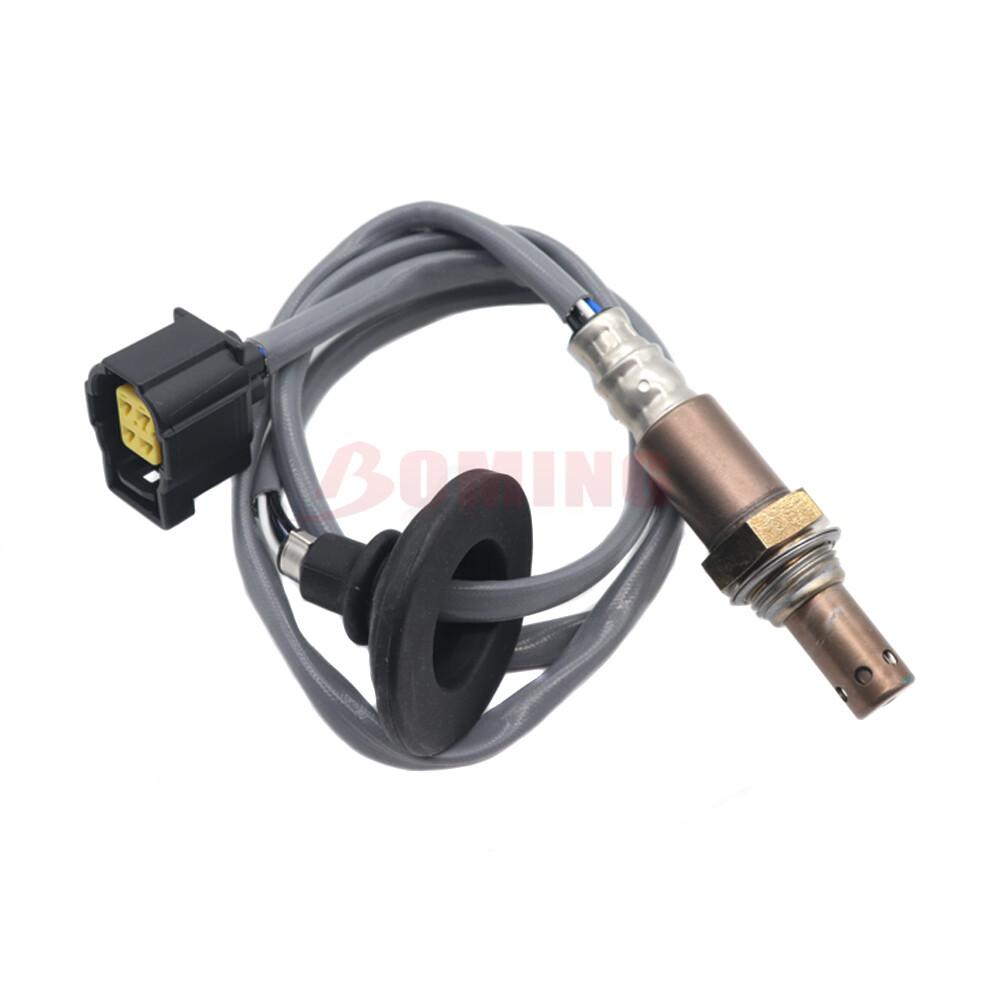 Oxygen O2 Sensor 1588A141 For Mitsubishi Outlander Lancer Eclipse Cross