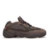 Кроссовки унисекс Yeezy 500 Brown Clay GX3606