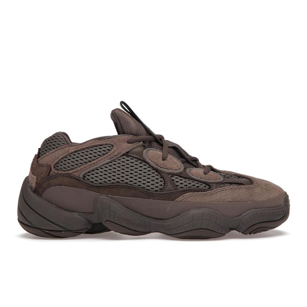 adidas gazelle silver green womens Adidas Men's Yeezy 500 Shoes