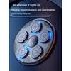 Smart Music Boxing Machine