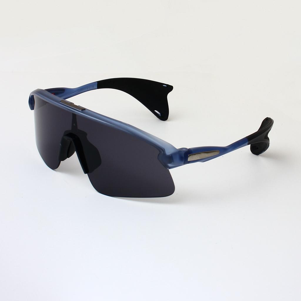 Outdoor Sports Cycling Sunglasses, Unisex, Windproof, Suitable for Hiking and Travel, with UV Protection9517