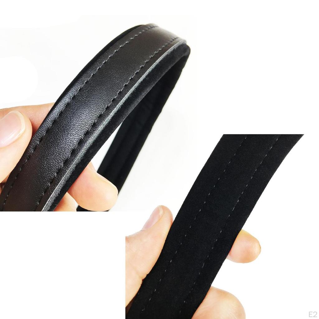 Accessories From Falling To The Ground Neck Strap