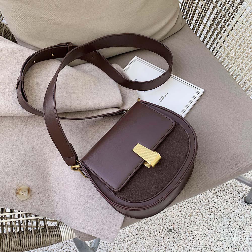 small handbags canada