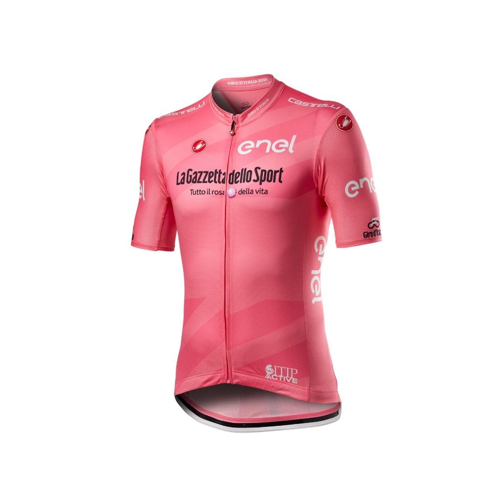 2026 Cycling Jerseys  MTB Outdoot Cycle Mountain Bike Road Bike Riding Apparel Top