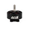 ZH-CMD C2807 Series FPV Drone Brushless Motor