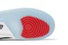 Air Jordan Legacy 312 Low GS 'Chicago Flag'