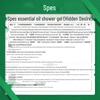 Spes Collagen Peptide Hair Treatments