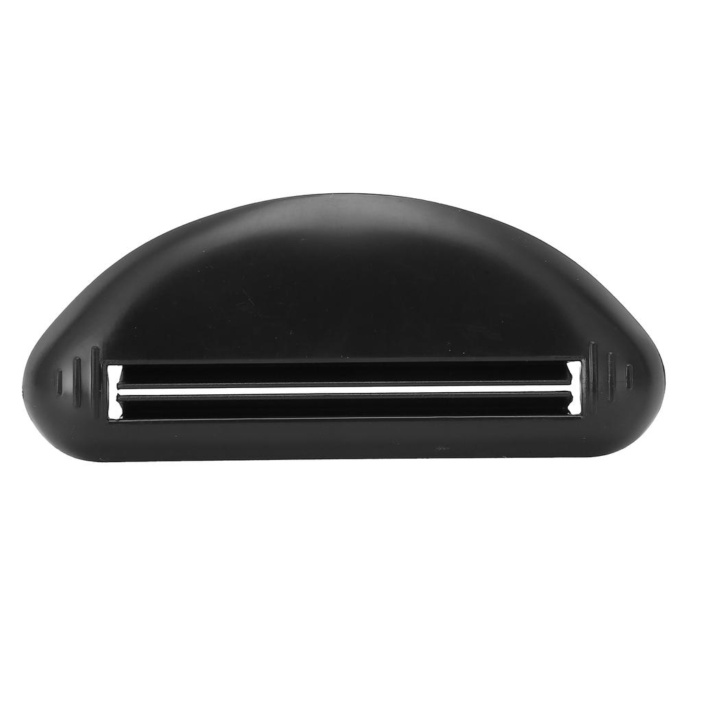 Nagelverlängerungsgel-Tubenquetscher, tragbarer UV-Gel-Nagellack-Tubenquetscher-Werkzeugclip