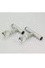 MINOURA Bicycle Accessory Holder Space Grip SGS-300M Bar Diameter/Length: 22mmØ×100mm