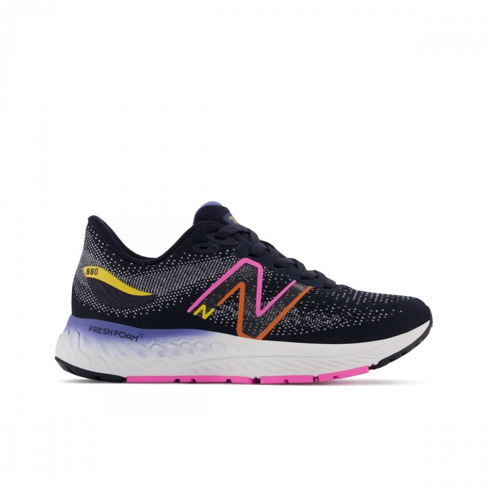 

New Balance Fresh Foam X 880v12 PP880M12 US 11/Standard