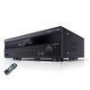 SANSUI 5.1 Channel Home Theater AV Amplifier CN plug (adapter included)