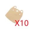 Medieval Building Blocks Military Character Accessories Soldiers Wearing Cloaks Overcoats Helmets Flags Masks Scarves Toy Bricks