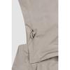 Kolon SportS Women S 2l Waterproof Jacket Jkjgx25272bei