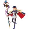 BANDAI SPIRITS (Bandai Spirits) 30MS Fate/Grand Order Altria Caster Color Coded Plastic Model