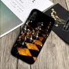 Chess Board For Huawei Nova 11 9 10 SE Y70 Y60 Y90 Y61 Y91 Y73 Y72 12i 11i 8i P30 P40 Lite P60 Pro Case
