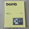 [USED] ILLIT BOMB Standard Edition STAR BOMB Edition Opened Minju Complete
