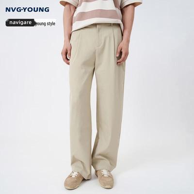 Pantolon – Pantalon ve Kapriler