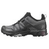 X Ultra 4 Gtx 'Black' / L00 L41385100