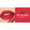 NARS Power Cream Matte Lip Pencil Stick Midnight Rider