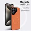 Carbon Fiber Texture TPU Phone Case for TECNO POVA 8 Pro 5G,8 5G,7 Ultra 5G,7 Pro 5G,7 5G Shockproof Soft Cover