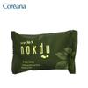 Eco 36.9 Green Bean Beauty Soap 80g Soap Soap [WFJHP6O_251110]