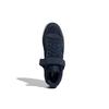 Adidas Originals Forum 84 Low Corduroy Ocean 'Dark Blue' Sneakers GX4563