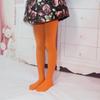 Soft Ballet Tights Soft Elasticity Tights Girls Ballet Tights Toddler Dance Footed Tights Bulk School Uniform Stockings Costume