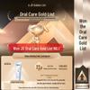 Saky Baking Soda Whitening Toothpaste